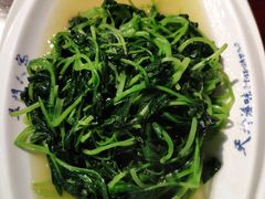 -吴门人家·苏宴宫廷菜(拙政园店)
