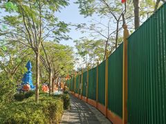 -一寨两国风景区