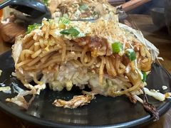 -胜代日本料理(云程巷小区店)