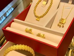 -小鱼中古奢侈品回收