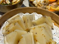 -琥珀川糟粕醋·香草鸭·鸡煲(慈云寺店)
