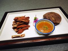 -东莱海上(长宁来福士店)
