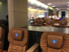-赫帝拉航空主题餐厅(南宁店)