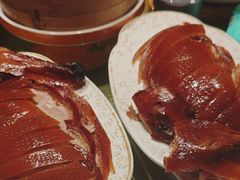 -太守宴·蘭院(天塔店)