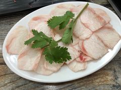 -全好食潮汕牛肉火锅(泗洲路店)