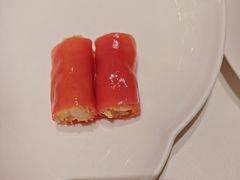 -茉里粤菜(皇姑万象汇店)