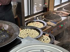 -同心楼(解放北路店)