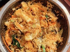 -九田家黑牛烤肉料理·自助(洪洞县城市花园店)