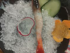 -北海银滩·鉳海(星湖店)