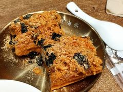 -小豆海棠(人民南路店)