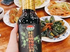 -柴氏风味斋(甘家口店)