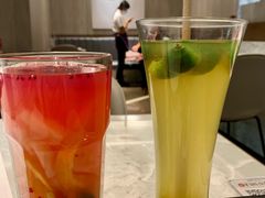 -必胜客(松雷店)