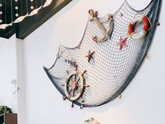 -海博汇蒸汽海鲜