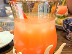 -樱宿日式和牛烧肉(五道口店)