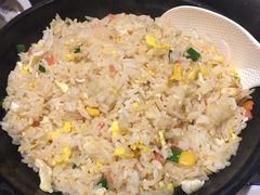 -愿者上钩(布吉老街店)