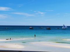 -The Sunny Side Cafe Station 1