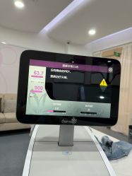 -上海首尔丽格医疗美容医院