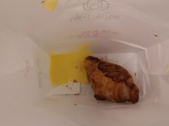 -拾味中点(花园路店)