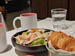 -K·Kitchen KK牛扒厨房(江南西店)