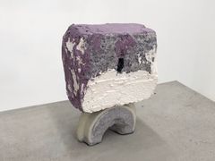 -胶囊画廊