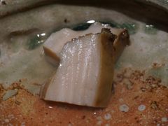 -鮨心和(外滩店)