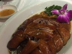 -沙河粉村·国家非遗传承(云台店)