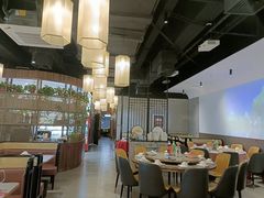 -邑金陵北京烤鸭店·现炒家常菜(ITC MALL店)
