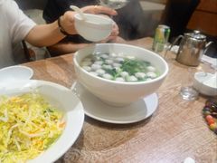-渔家颂歌渔家味道(青石路店)