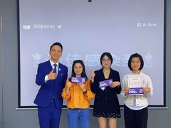 -新励成演讲口才培训(广州海珠学训中心)