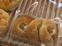 -法诗甜蛋糕店(皇姑大润发店)