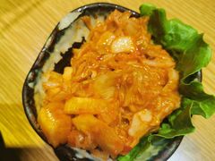 -夕酱の烧肉屋
