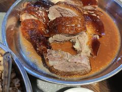 -农汤老店(顺联公园里店)