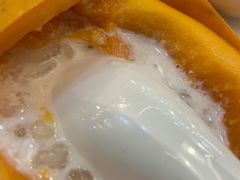 -九號渔港·蒸汽海鲜·粤菜茶点(八卦岭店)