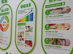 -培飞思维启蒙·益智游戏·科学探索(城西银泰店)