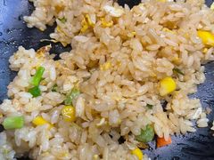 -上亿烧烤海鲜大咖(承德路店)