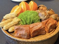 -鲁采LU STYLE(新天地店)