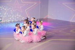 -小鸡哆哆故事屋·儿童乐园(嘉里城店)