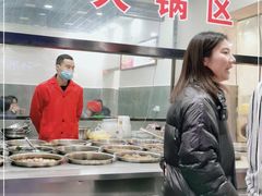 -五一路米粉(解放路店)