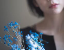 -凤五·NINE-DESIGN久设计