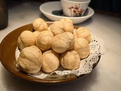 -川堂风·跷脚牛肉·乐山爆炒(中建乐荟天地店)