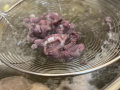 -福合埕牛肉火锅(长平国新店)