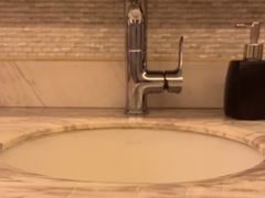 -艺水间水汇