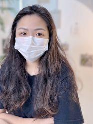 -JONMAVIN·美学