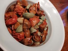 -那家山城(顺义店)