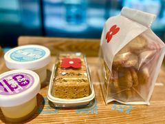 -红花点心局(护国寺店)