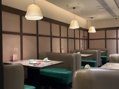 -1937青岛老味道·海肠捞饭·青岛菜(大鲍岛栈桥店)