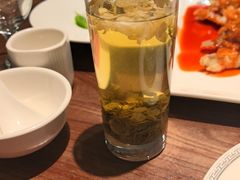 -松鹤楼(山塘街店)