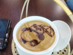 -轩客会(熊猫书店)