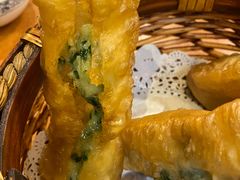 -西新饭店(城中店)