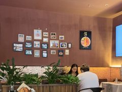 -和牛食堂•BISTRO(广州首店)